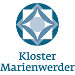 (c) Kloster-marienwerder.de
