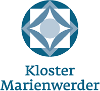 Kloster Marienwerder Startseite