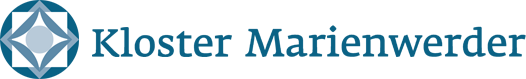 Kloster Marienwerder Startseite