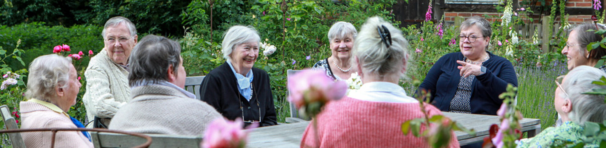 Foto: Katrin Kutter
