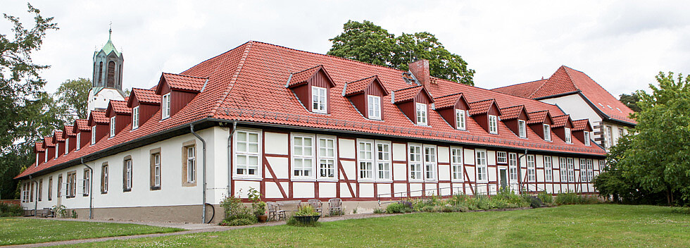 Foto: Katrin Kutter